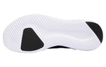 Li-Ning Sport Leisure Low 'Black White Sole' AGLS133-1