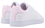 (WMNS) Reebok Royal Complete Cln2 Sneakers White/Pink FY5359