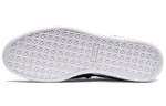 PUMA Karl Lagerfeld x Suede 'White' 366314-01