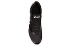 ASICS Hyper LD 6 'Black White' 1091A019-001