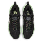 Nike Cosmic Unity 'Green Glow' DA6725-001