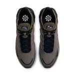 Nike Air Max TW 'Flat Pewter' DV7721-001