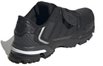 adidas Marathon 2K HQ4669