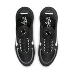 Nike Air Max 2090 'Black White' DV3124-003