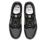 Nike x Medicom SB Dunk Low Elite 'BE@RBRICK' 877063-002