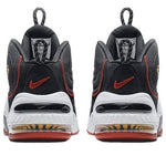 Nike Air Penny 2 'Miami Heat' 2016 333886-002