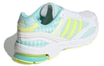 adidas Spiritain 2000 Green GZ6853