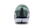 (TD) Nike Dyanmo Free 'Cannon' 343938-006