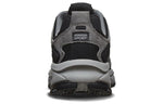 Skechers Vigor2.0 Running Shoes 'Carbon Black' 51241-CCBK