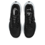 Nike Pegasus Trail 3 'Black Pure Platinum' DA8697-001