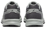 ASICS Gel-Contend 4 'Grey' T8D4Q-033