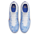 Nike Mercurial Superfly 9 Academy CR7 IC DQ5312-182