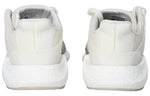 adidas EQT Support 93/17 'Cream' BZ0586