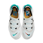 Nike Free RN 5.0 2020 'Summit White' CV9305-100