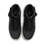 Nike Air Force 1 Mid '07 LX 'Anthracite Gum' DV7585-001