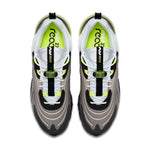 Nike Air Max 270 React ENG 'Neon 95' CW2623-001