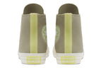 (WMNS) Converse Chuck Taylor All Star High 'Alt Exploration - Light Field Surplus' 570305F