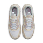 (WMNS) Nike Zoom Air Fire 'Pearl White' CW3876-200