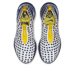 Nike Cody Hudson x Epic React 2 'Higher Than Air' CI1718-001
