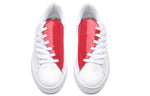 (WMNS) PUMA Basket Crush 'Red' 369556-01