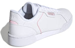 (WMNS) adidas Roguera 'Cloud White' EG2662
