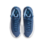 (GS) Air Jordan 12 Retro 'Indigo' DB5595-404