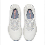(WMNS) Nike Renew Ride 2 'Summit White Crimson Bliss' CU3508-106