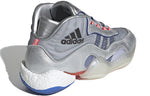 adidas 98 Crazy BYW 'Silver Metallic' EF5537