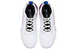 Jordan Jumpman Diamond Mid PF 'Hyper Violet' CI1205-140