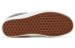 Vans Authentic Buty Sherpa GRAY VN0A5JMRGRY