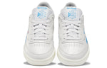 Reebok Club C Revenge 'Porcelain' DV7177