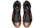 Nike Air Flightposite 2014 Prm 'Copper' 658109-800