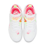 Air Jordan Why Not Zer0.4 PF 'Summertime Fresh' CQ4231-102