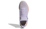 adidas Kamanda Shoes 'Purple Tint Vapor Pink' EF6467