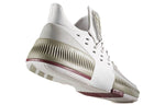 adidas Dame 3 'West Campus' BW0326