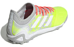 adidas Copa Sense.3 TF 'Numbersup' FY6187