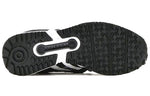 (WMNS) adidas originals Eqt Racing 91 Sandal Black BB2345