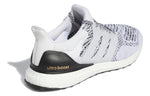 adidas UltraBoost 1.0 DNA 'White Black' GZ0449