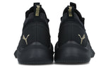 (WMNS) PUMA Emergence Black 192345-01