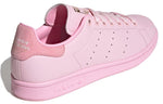 (WMNS) adidas originals Stan Smith 'Triple Pink' CG5985