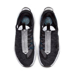 Nike PG 4 'Heather Black' CD5079-004