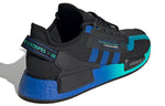adidas NMD_R1 V2 'Aqua' FY5913