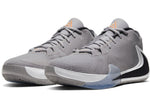 Nike Zoom Freak 1 'Atmosphere Grey' BQ5422-002
