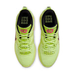 Nike KD 15 'Aimbot' DM1056-700