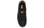 (WMNS) ASICS Gel-PTG MT 'Black' 1192A028-001