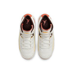 (PS) Air Jordan 2 x Maison Chteau Rouge 'United Youth International' DO5273-180