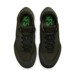 Nike React SFB Carbon Low 'Cargo Khaki' CZ7399-330