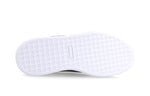 (PS) PUMA Minions Basket Tongue Ps Sneakers White/Black 365151-01