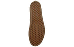 Vans Authentic 'Checkerboard - Black Gum' VN0004MKIBB
