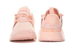(PS) adidas originals X_PLR Pink BY9887